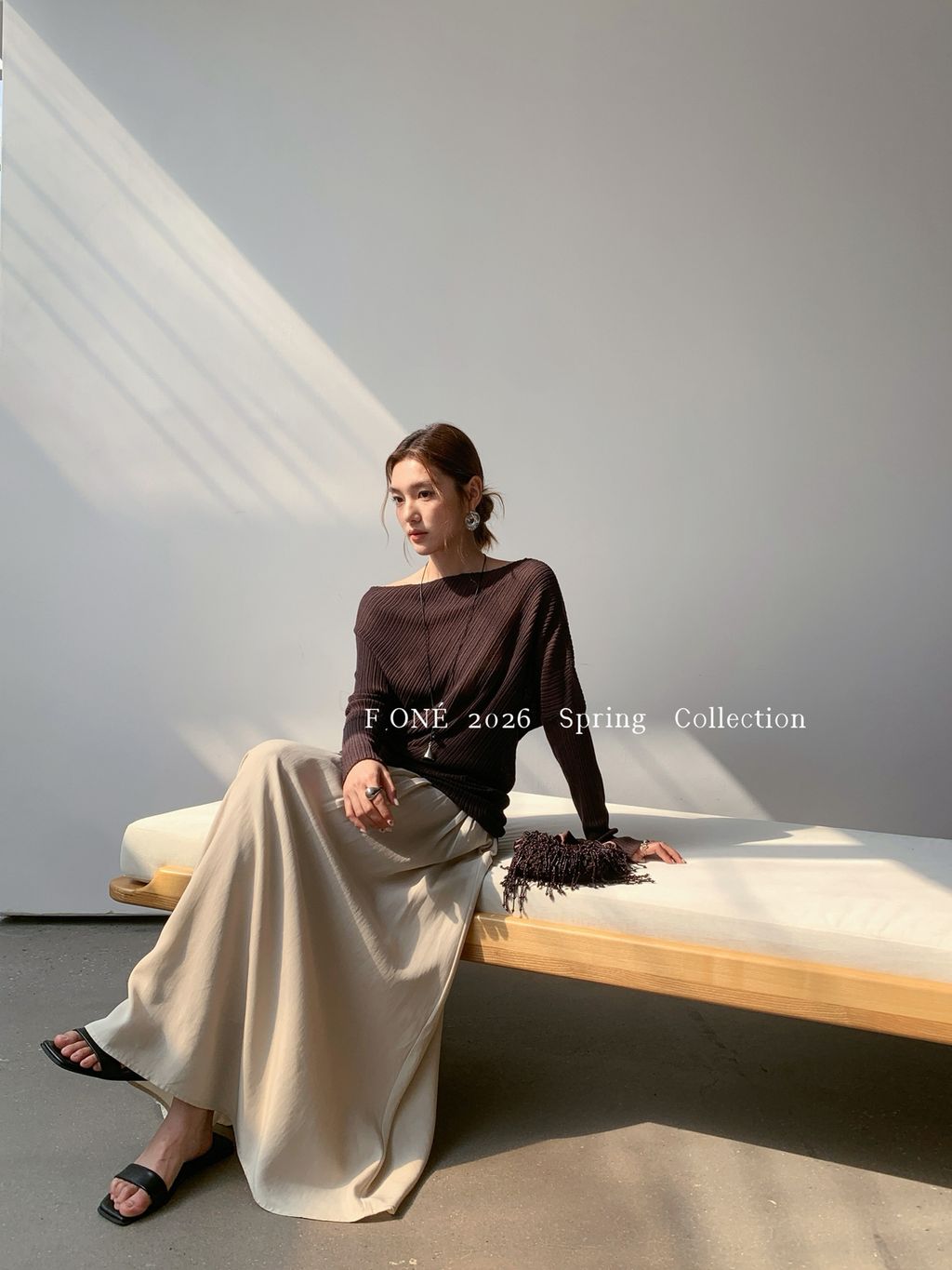 0989964ac03d939f190aa1247f305f10