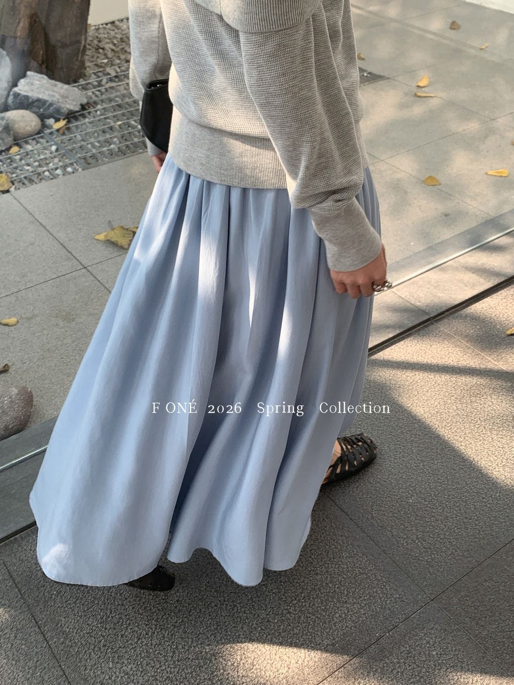 4c806a7c1537f3f02c68808d3df14522