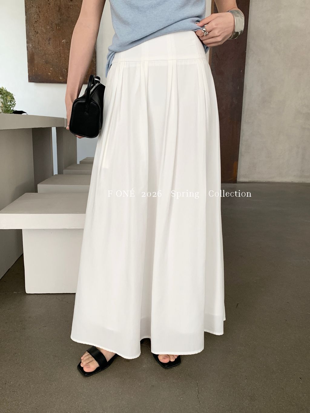 fd20ce38a334546f59e14de930db71f7