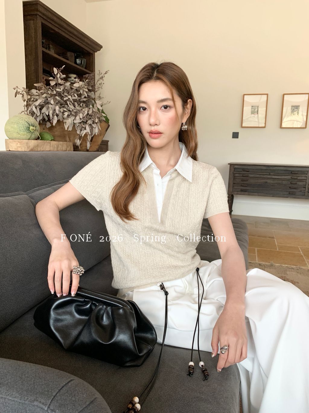 4d584c0111bdf62a2a5b6b3c66280fae