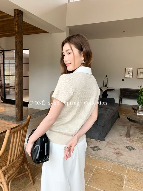 17a39a8fe28b064c88ce4e84b248211a