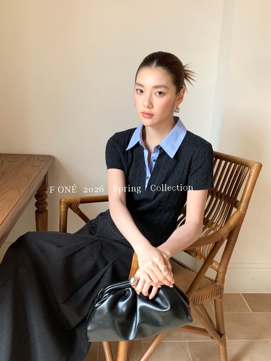 cf6bf5ab711812459503df9daaeaa8e3