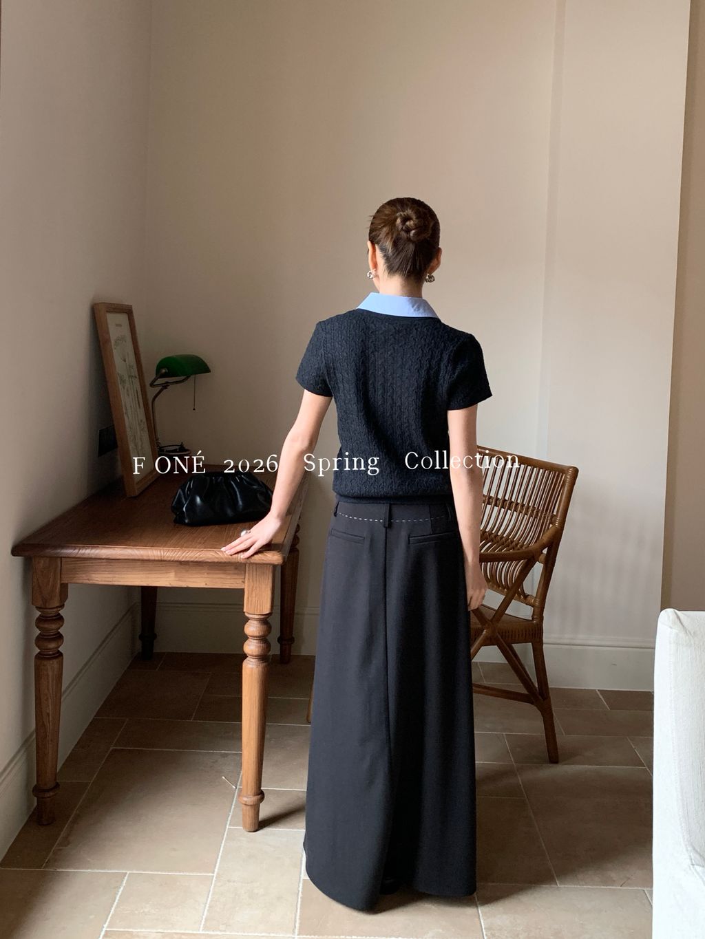 820d9e309df8502f989f2faf5f15b6db