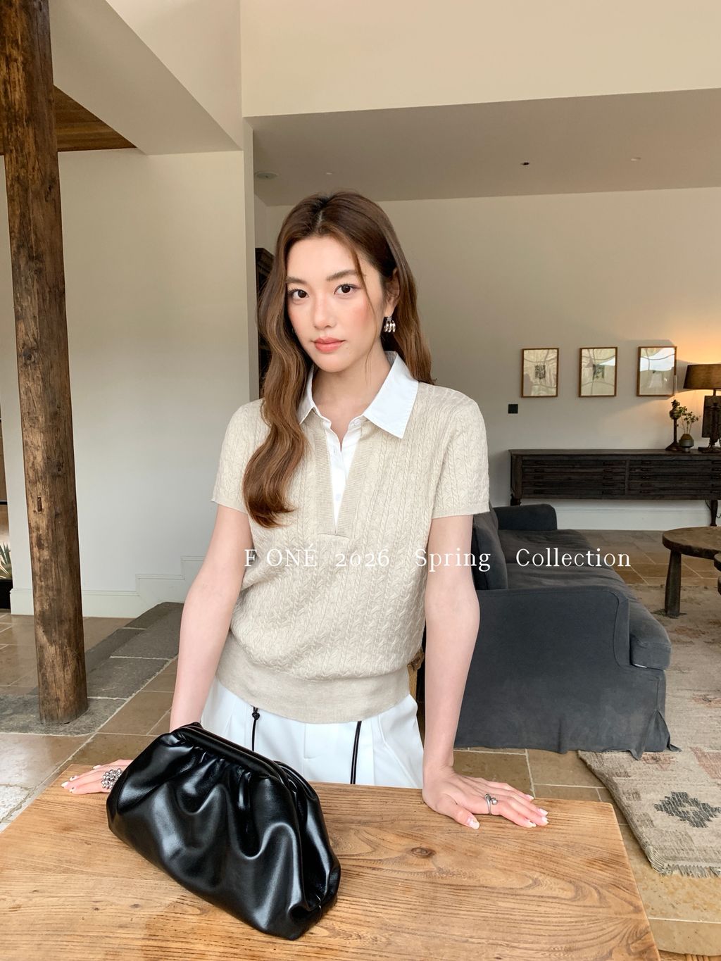 44dee7873c88e60f704c73c6385fd69d