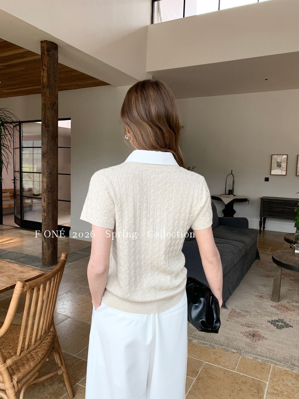 c8765622b17821d4fbee0c9acbe5b581