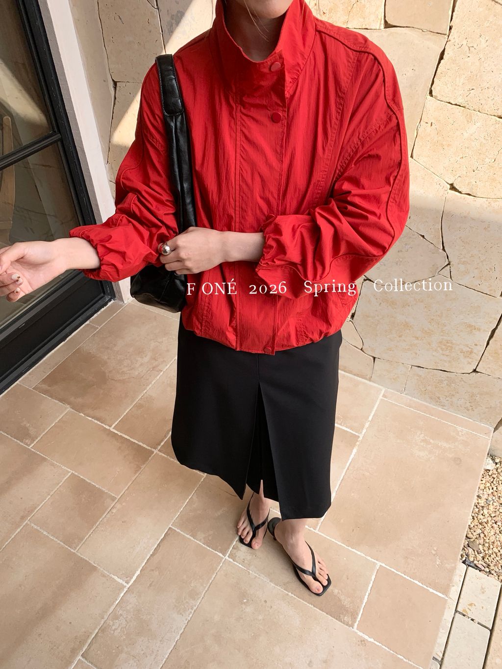 c9e146bba86b3f71a55001972c5128b8