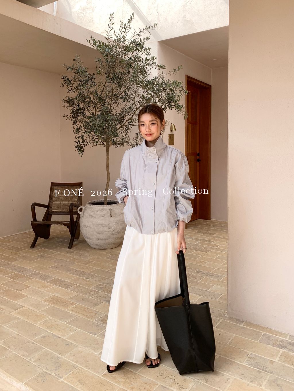 b15258c87d1f8e7f6bb1c2a3f097e381