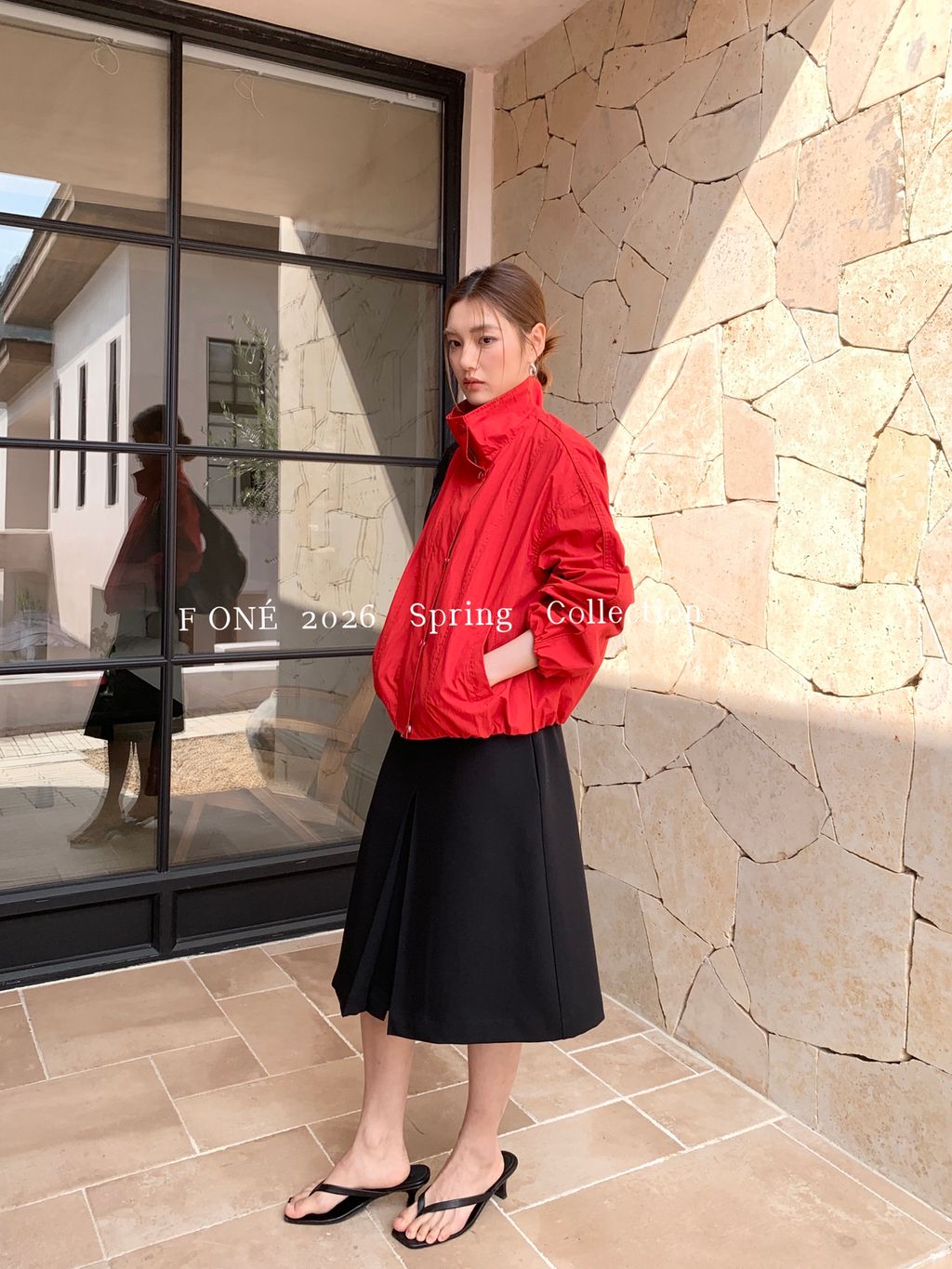 27c7bfe50cf55c859b872feb2090bc68