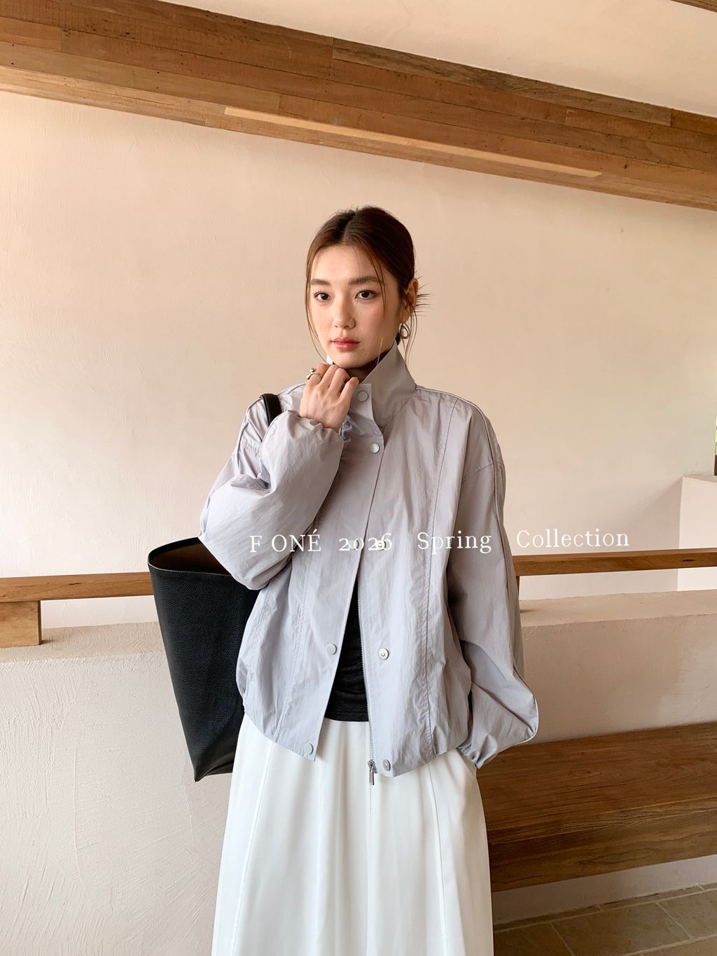 60282fd872c86ff6c64326b9b04d8ad2