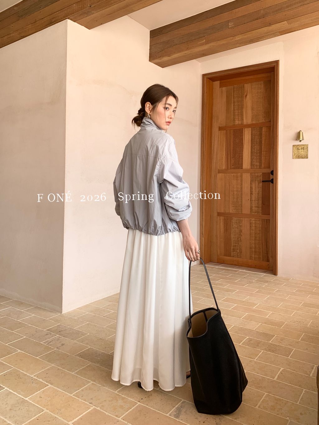 0f1d29e29ef5b1e0c16bf8cd5dafbc67