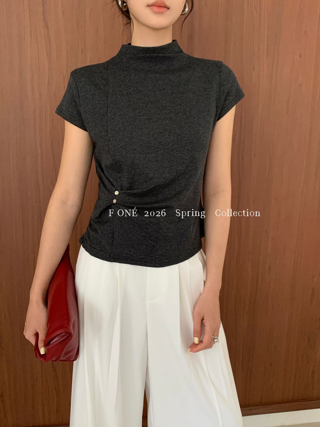 e450563754ac046e2db6773c676317a8