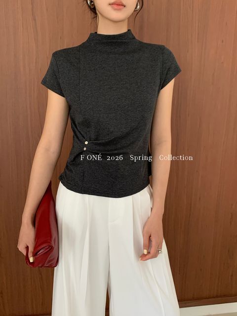 e450563754ac046e2db6773c676317a8