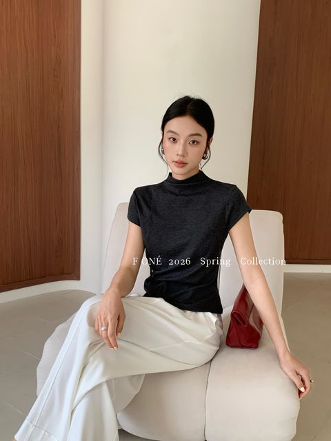 b914ea8f4e6d282483450fe3cbe9c773