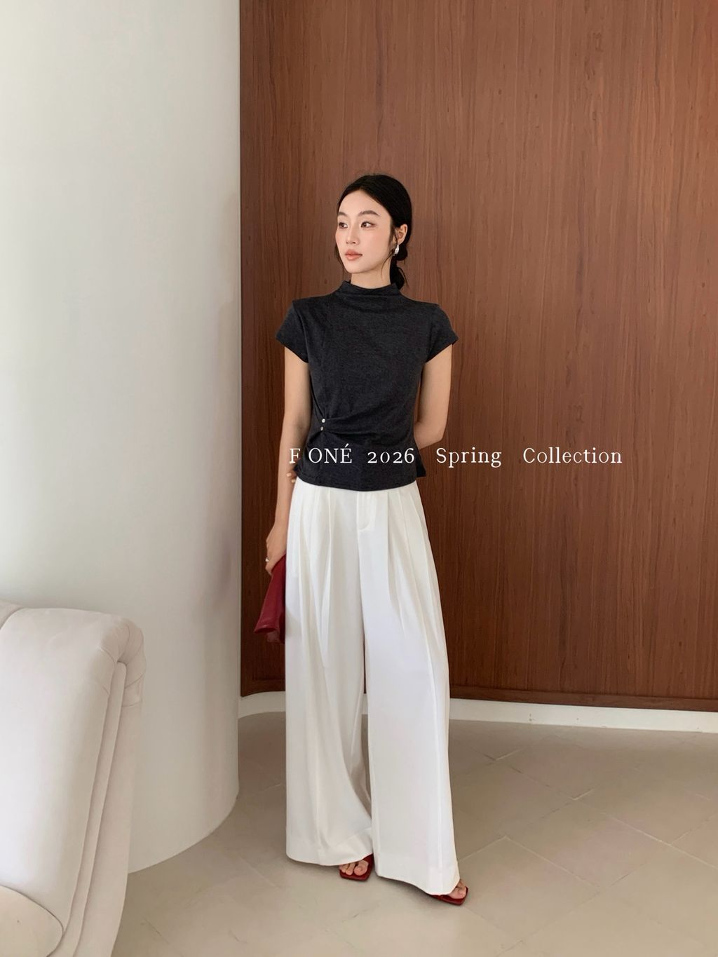 13dc0e58f190e8a0edbd11529d859a9d