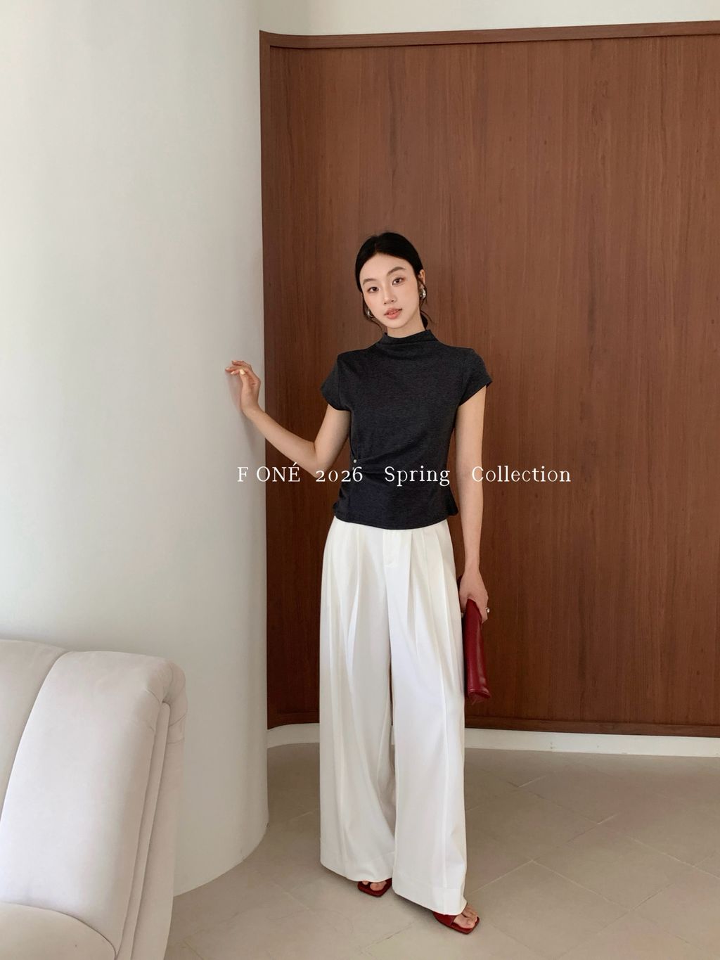 e6f1e0af4b4bbeff725682524c7c4f3c