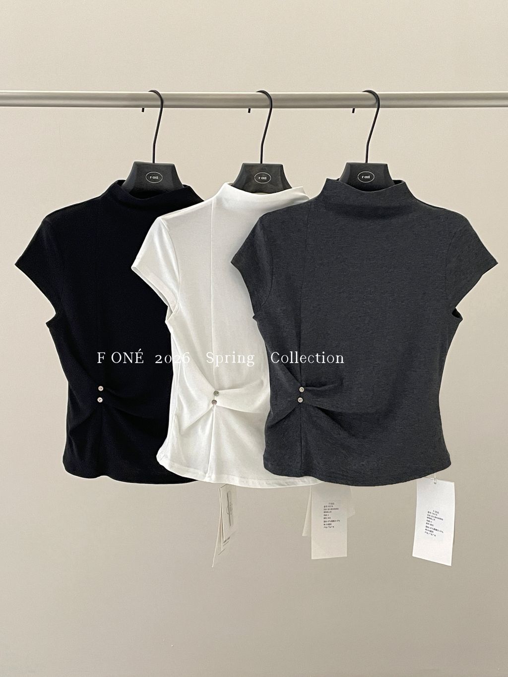 37da638383a8548d63a39a8f48ce593e