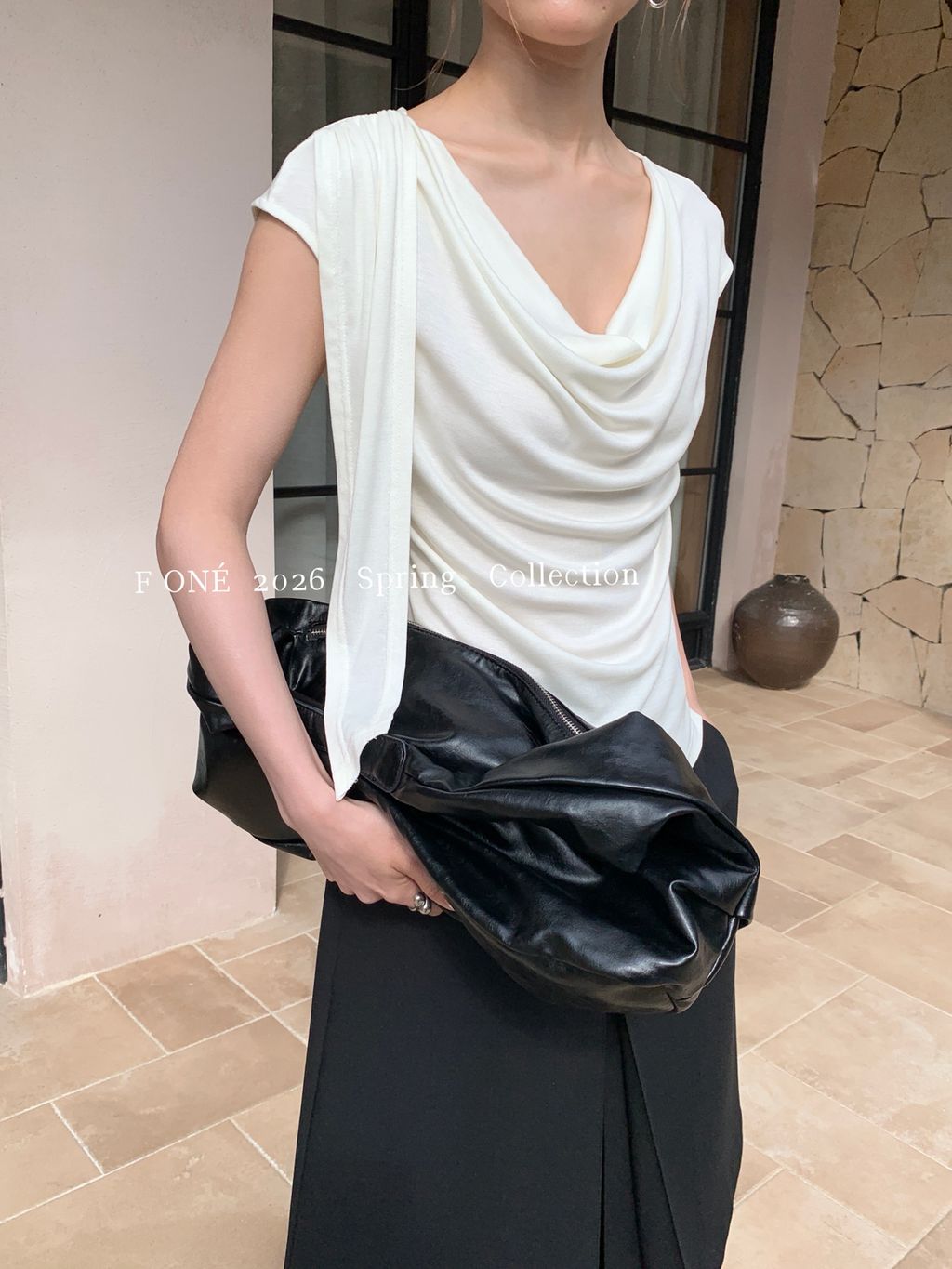 7105aa477897f9a8157b19f107eb45ec