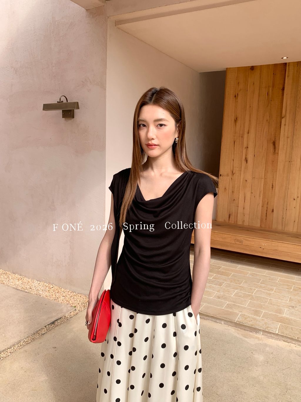 8902aafa989e29a53003076cc1a8ef9c