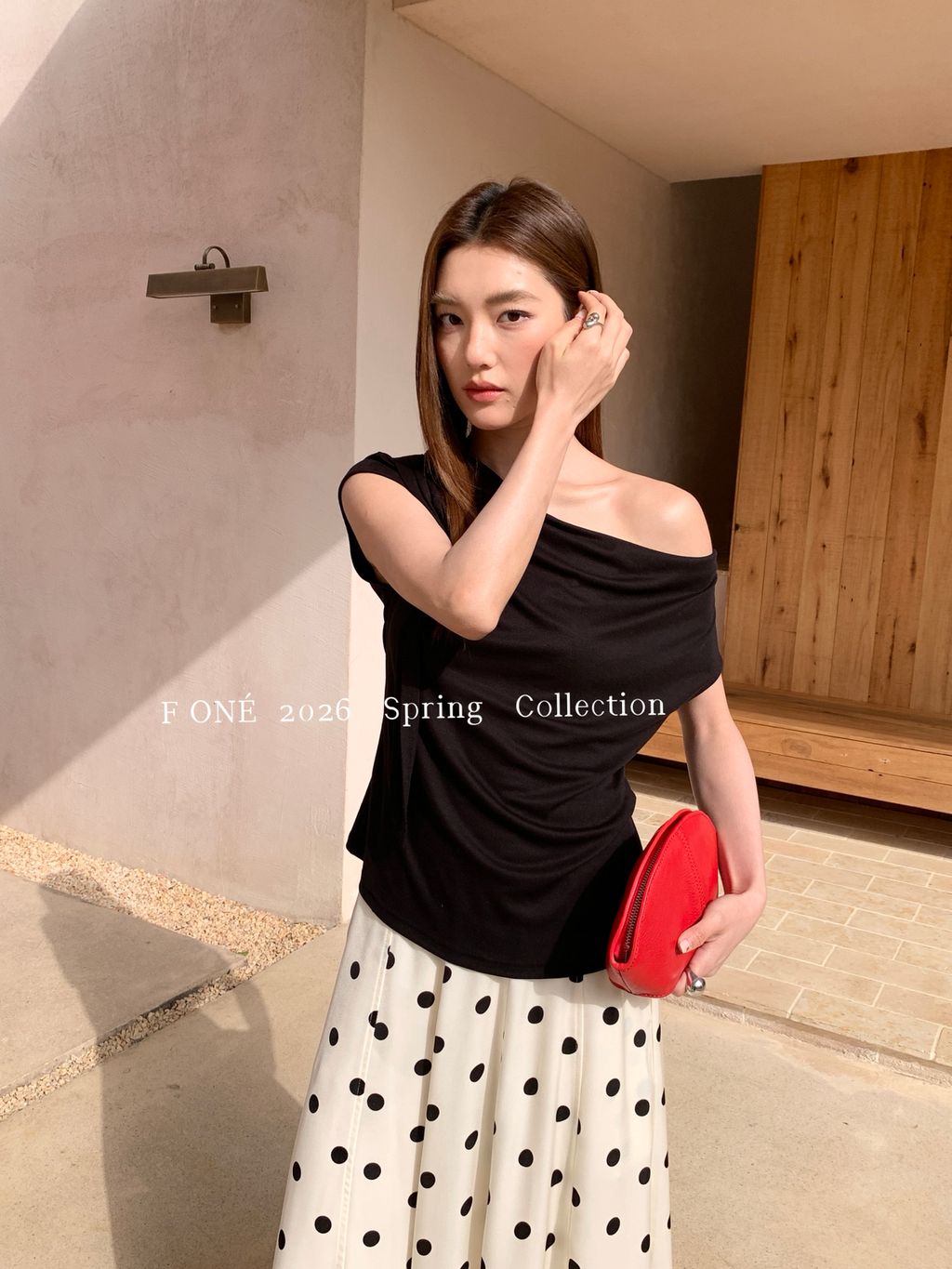 f92419177ef70497a9bc04c599b7995a