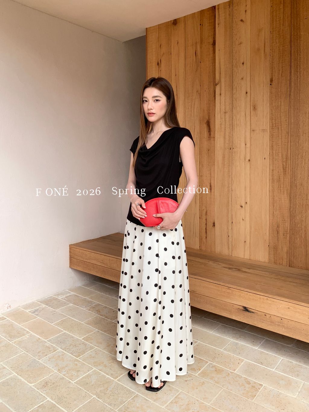 88a590c689c3be87afb3007a79347e4c