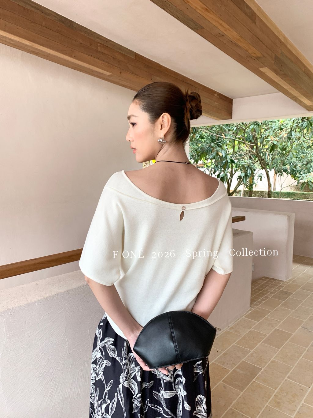 c26dc15b08d0334960c5c8779b1c5b7c