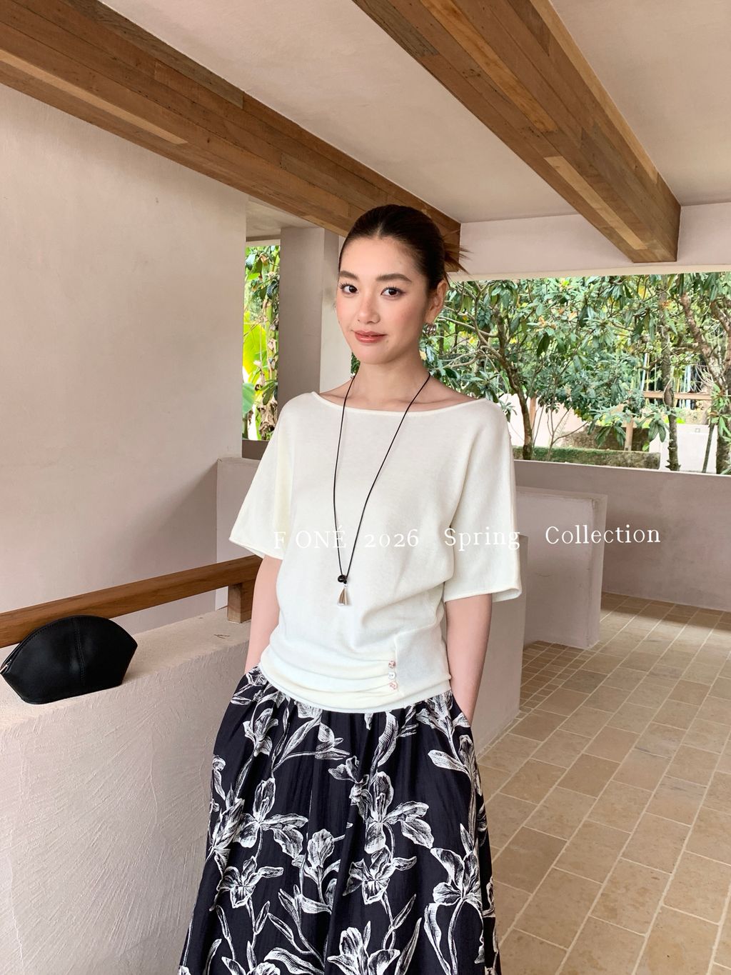 ba7181dbb04b40669d4bcbb6bc974676