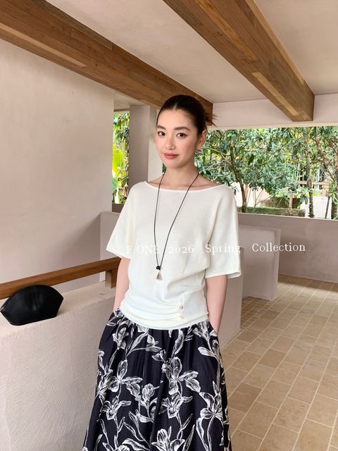 ba7181dbb04b40669d4bcbb6bc974676