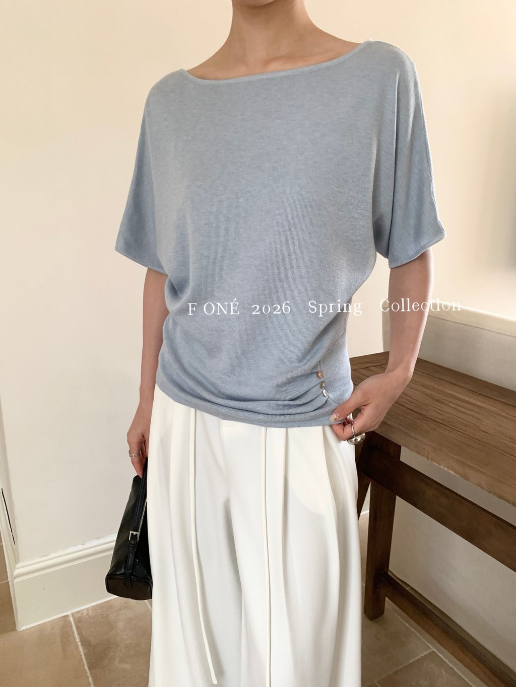 1ed851746c7cc008bfa7b1c856f0d03d