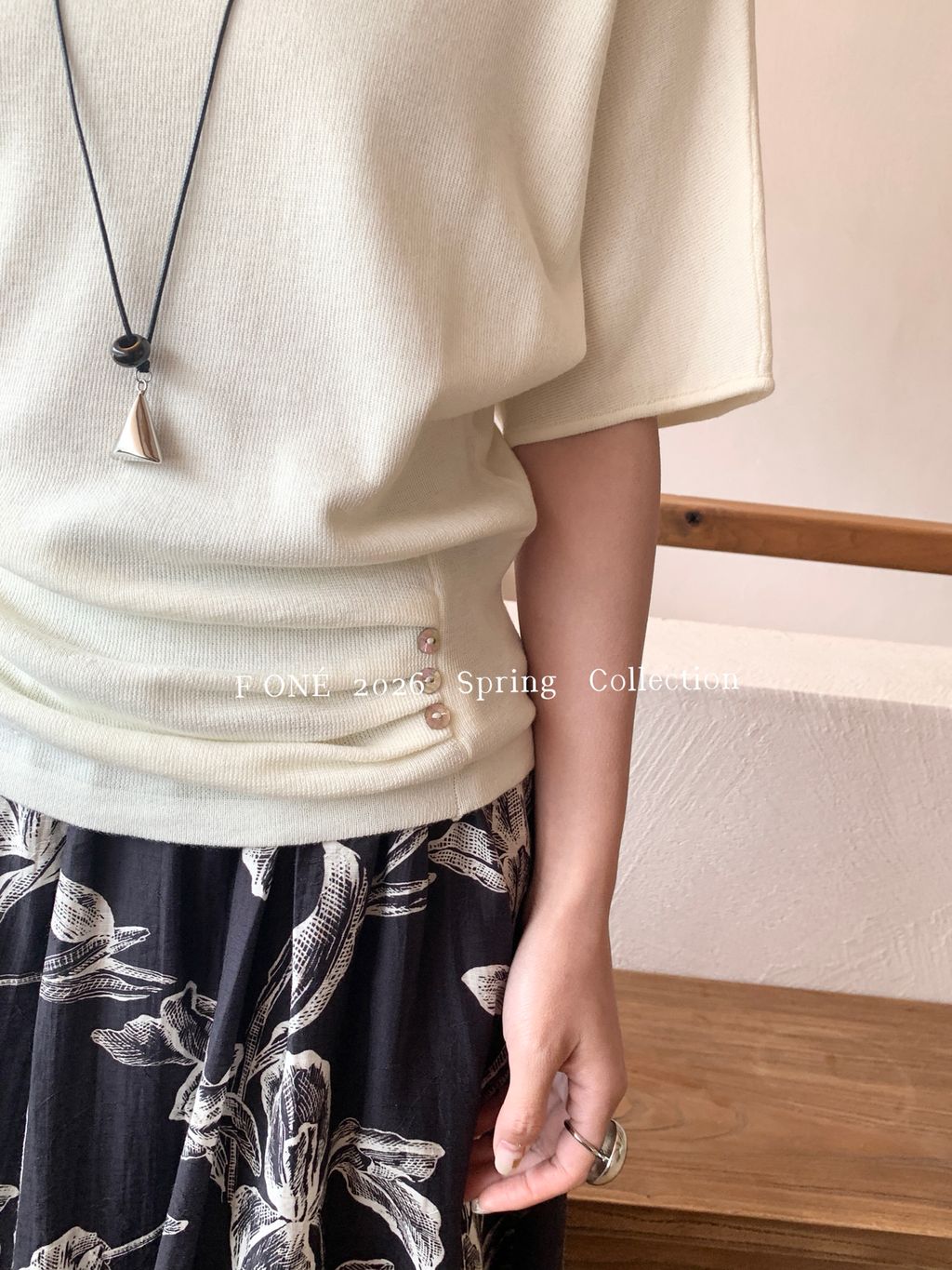 780ee0ab133d293d11f71fe881f9a576