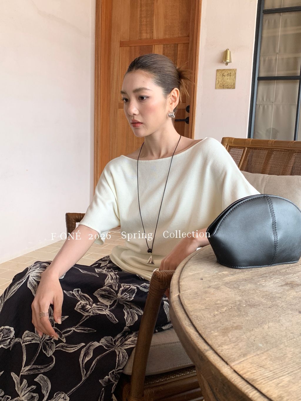 e63998f55f2eea1654dc3e3e309b0659