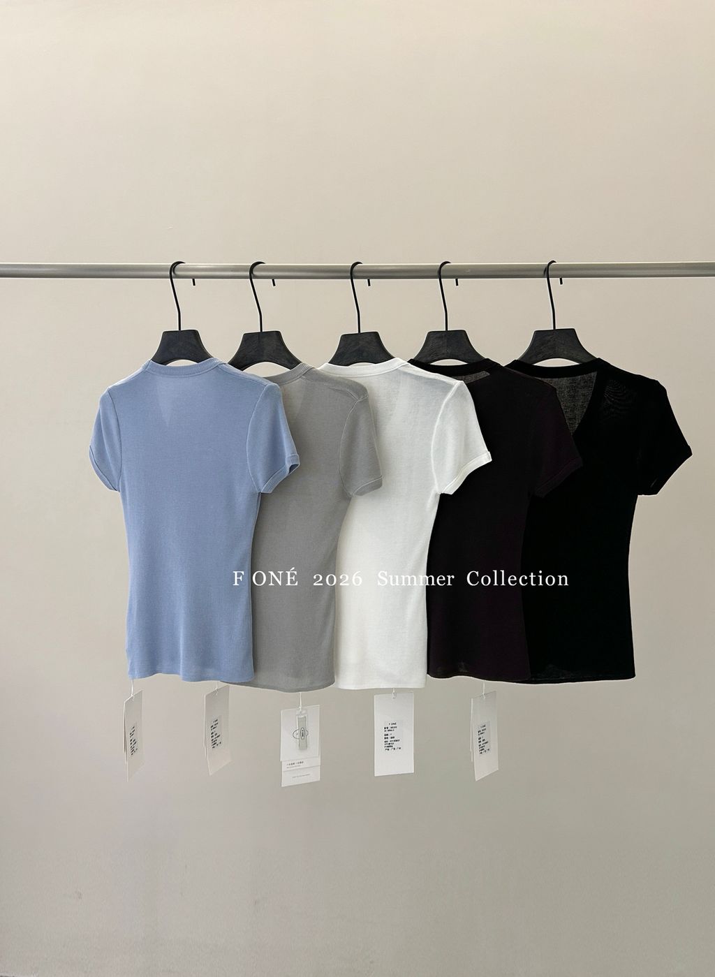 f182c1087729ec123e822e1a80076862