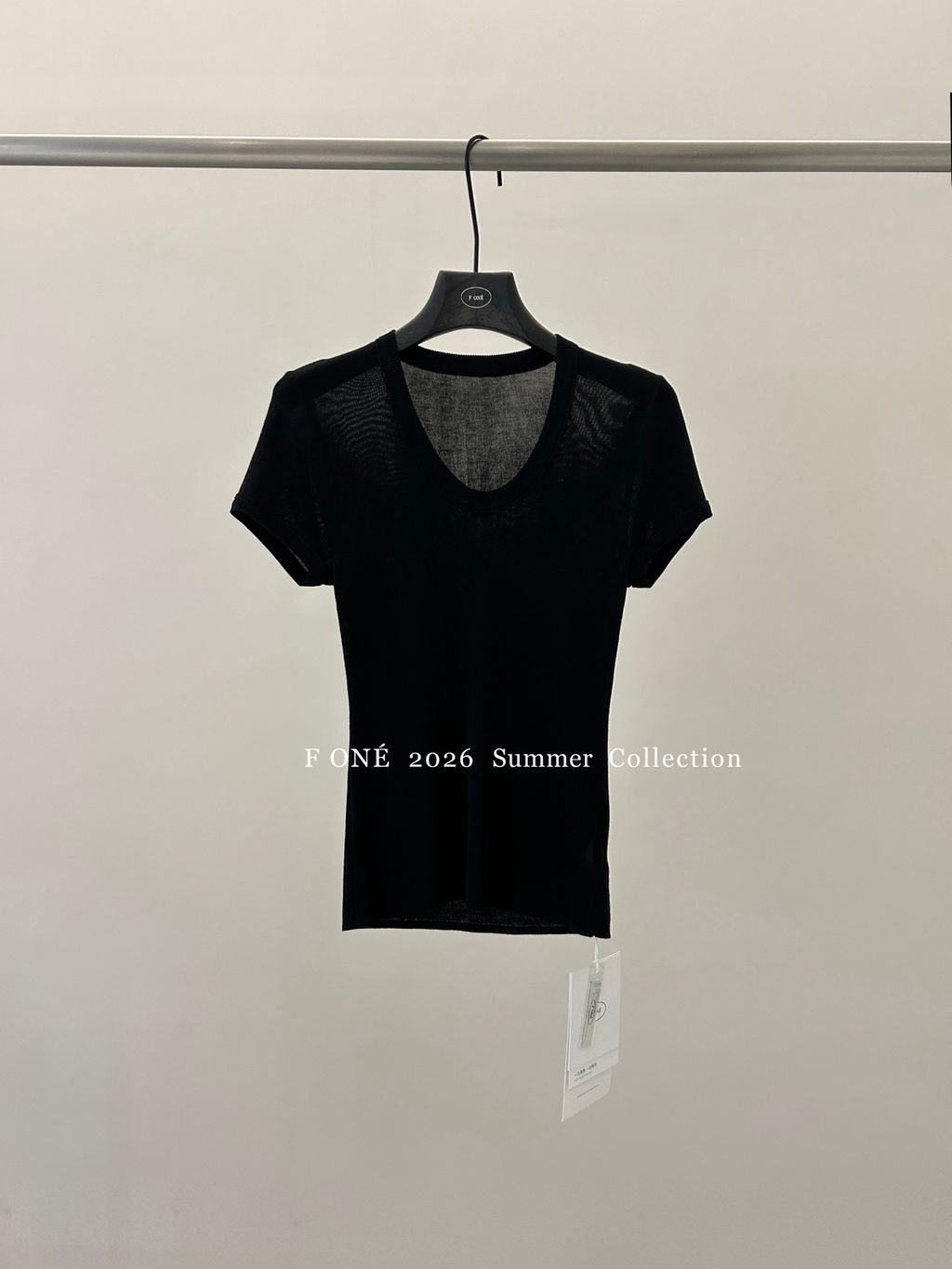 0cddafded6b64e3a91a2eda6717cf4be