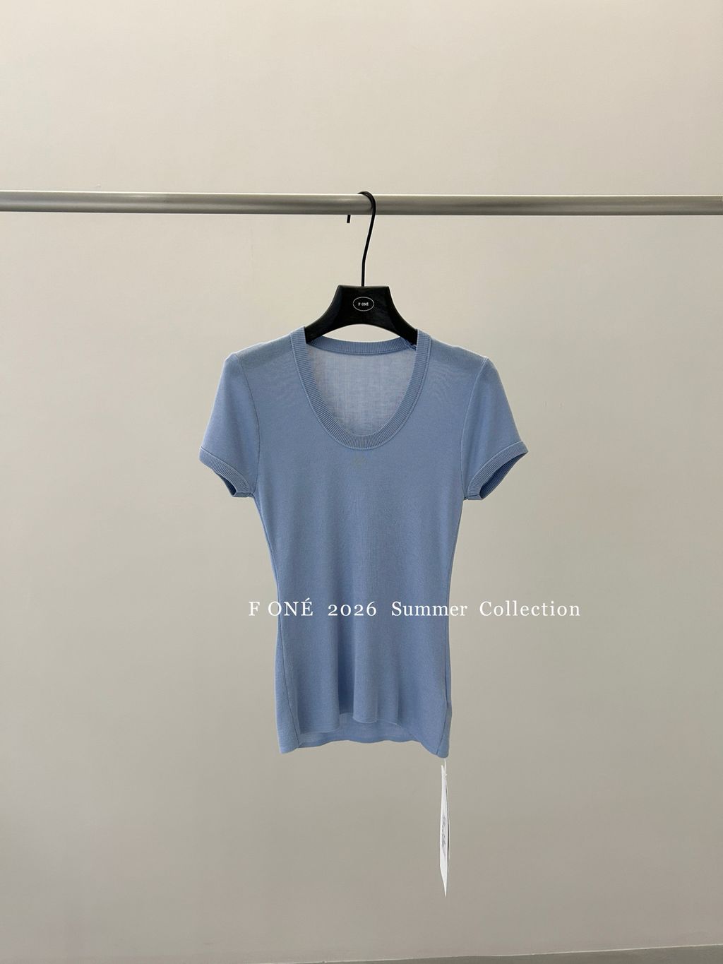 0858f0fc1d2b48e0858cd68f53220087