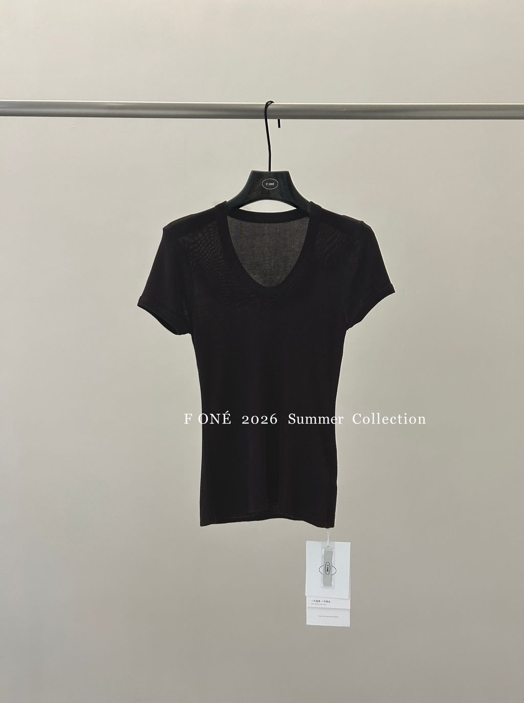 df5aec8929ed8fee2f7d6f533deed5ff