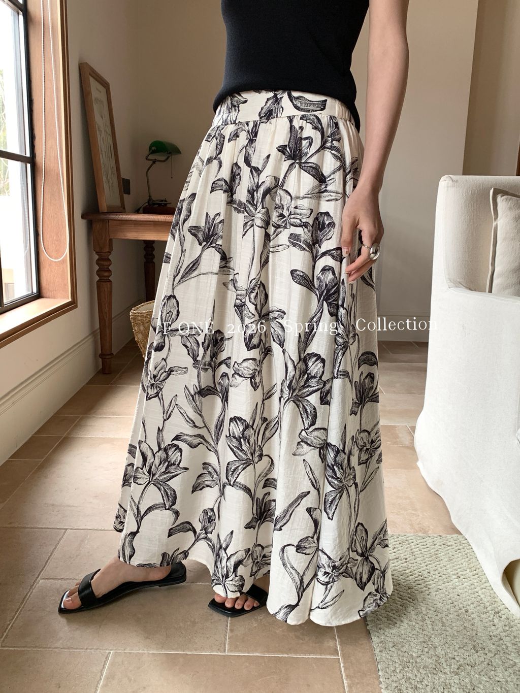 23fce661ce20c05e1f3e1874192fd64c