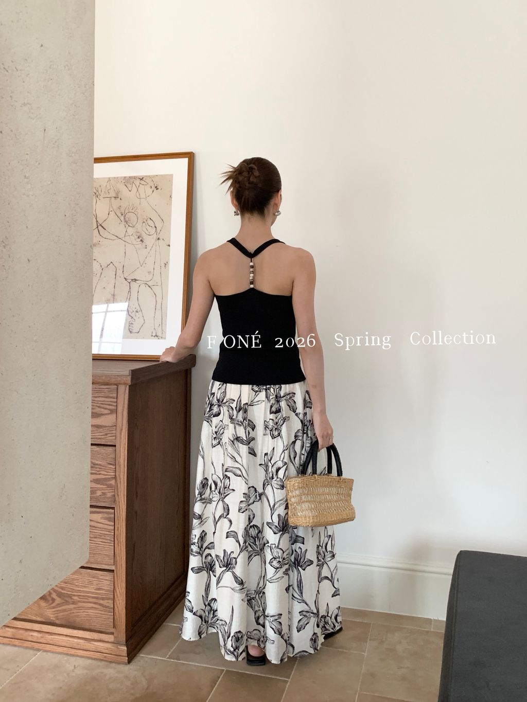 468e19f9f23e43a12b97a17eb49fc844