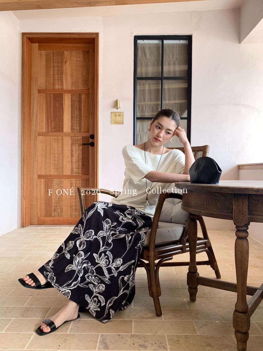 721b0149f1e087713e7c14e43ace8bfe