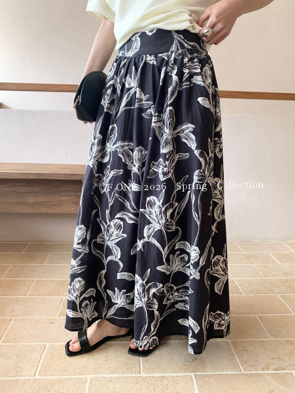 bf28989a964161a23b812cb487521711