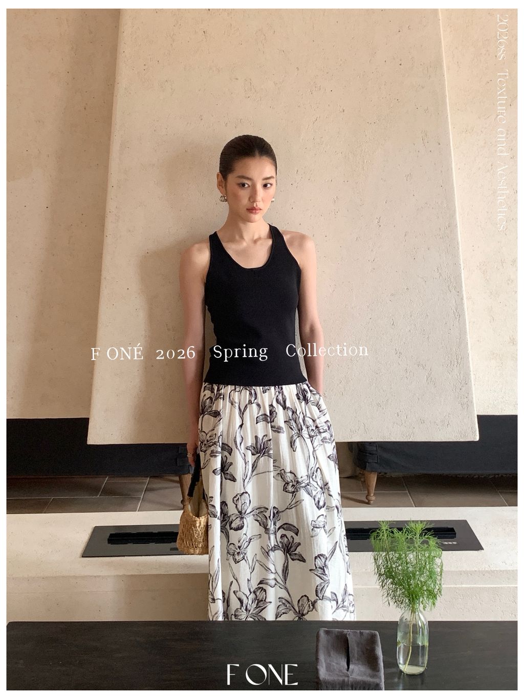 0920d30b1ee795dab47f7404338ba773