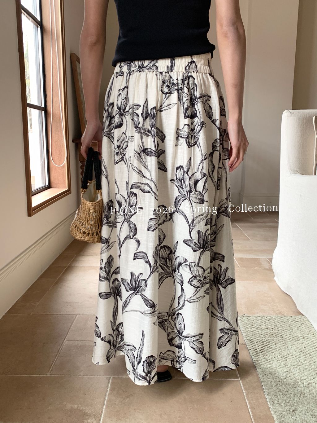 85446dd5a62a2104e6778adc4a6f083c