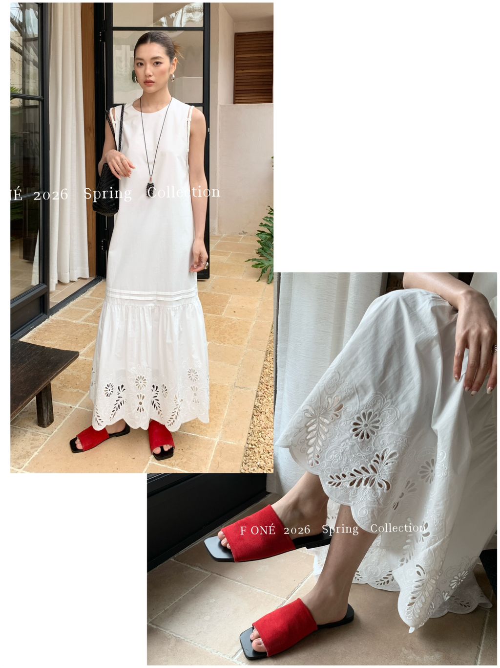 19fb2fbd89365c9baf45b07e1bd60c8e