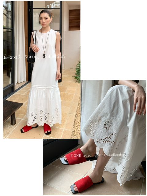 19fb2fbd89365c9baf45b07e1bd60c8e