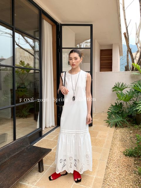 d15a95334fce5ca7b0513bf578f97e0d