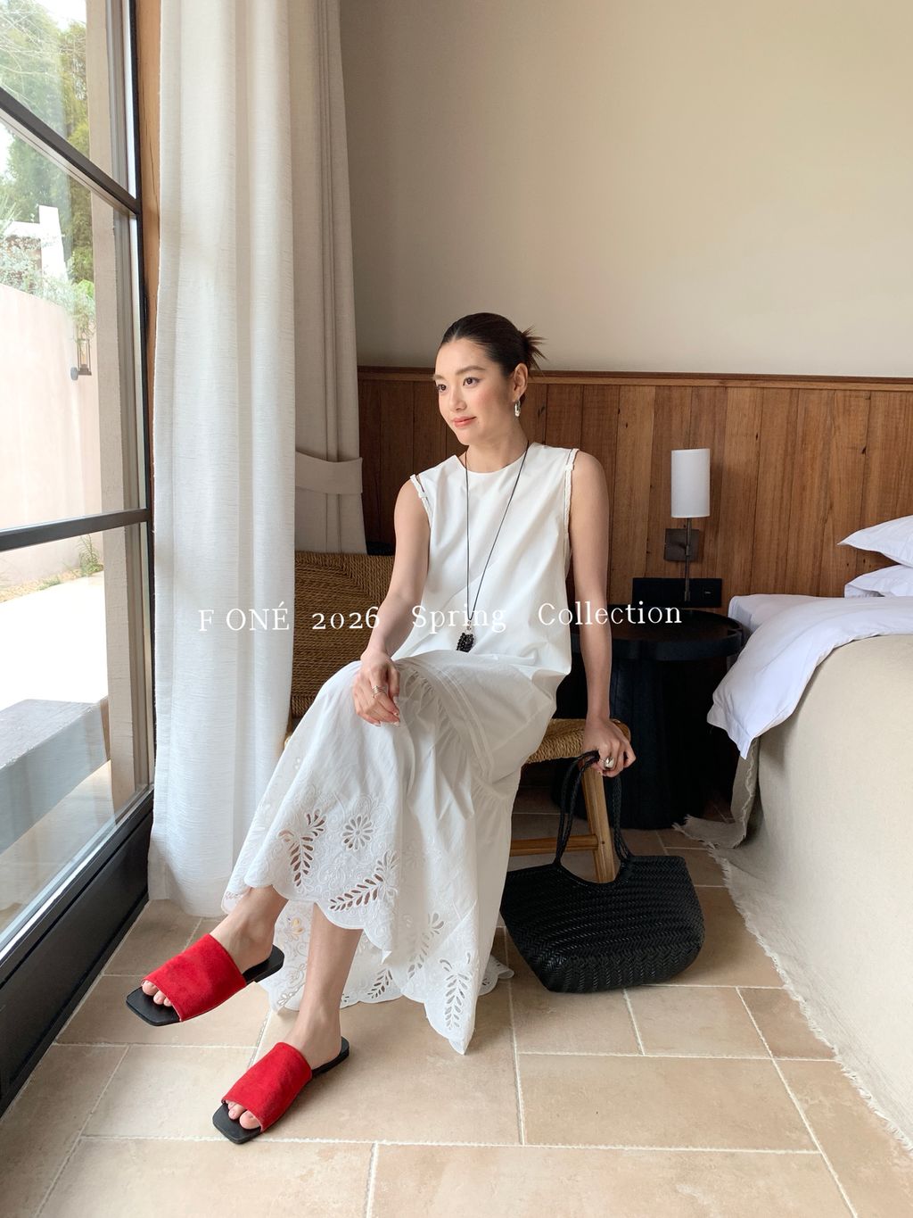 36e4ed31b36282037a1653059798e8aa