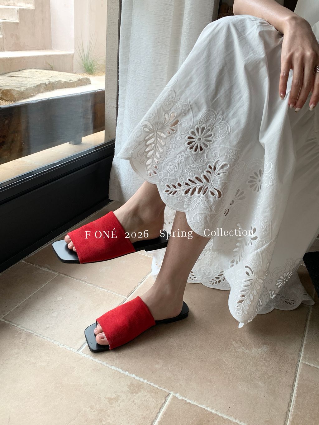 a58b70ab60c6b398088b9b17cbc6eccf