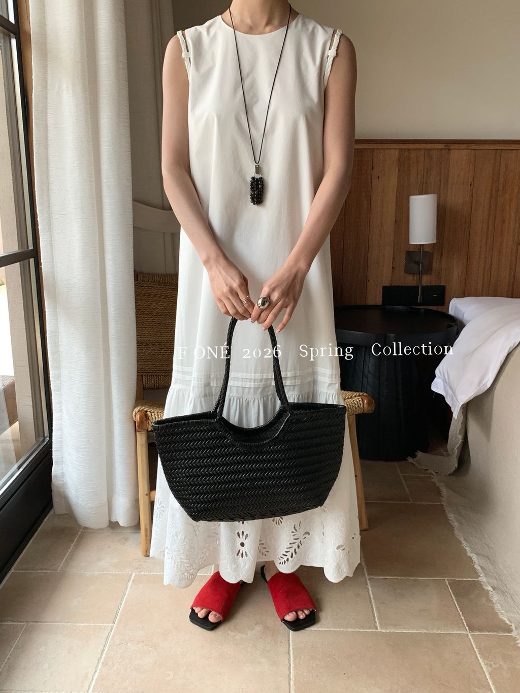 dabb5134a56f07f74aea8d0654e564cc