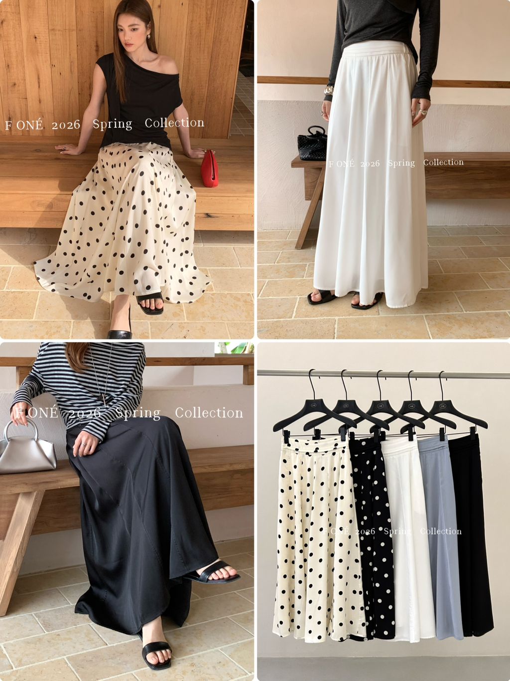 97dfb585b9e9ecc3c454fe11f9267957