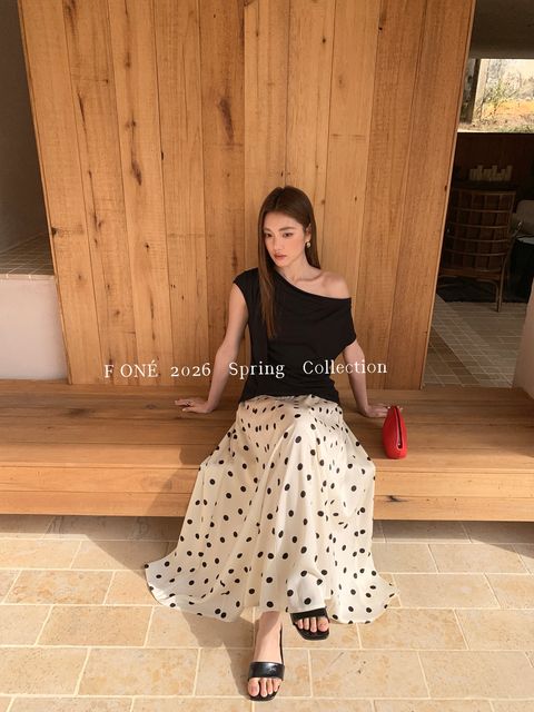 ca049584934de092b805e72661058f82