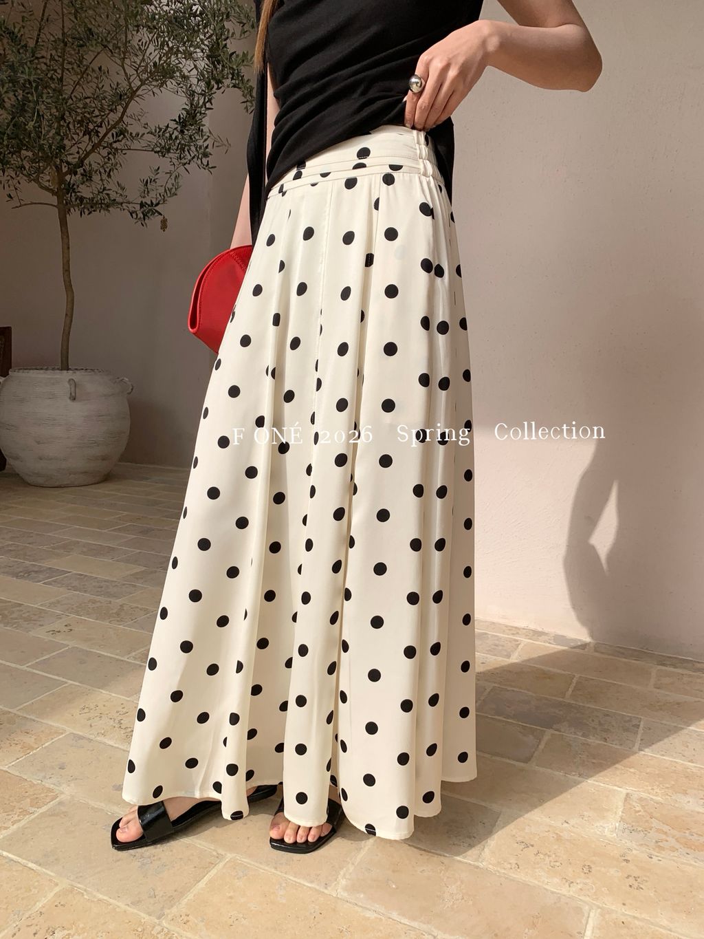 97eb89a6f331b2fda43f715b770bb2f8