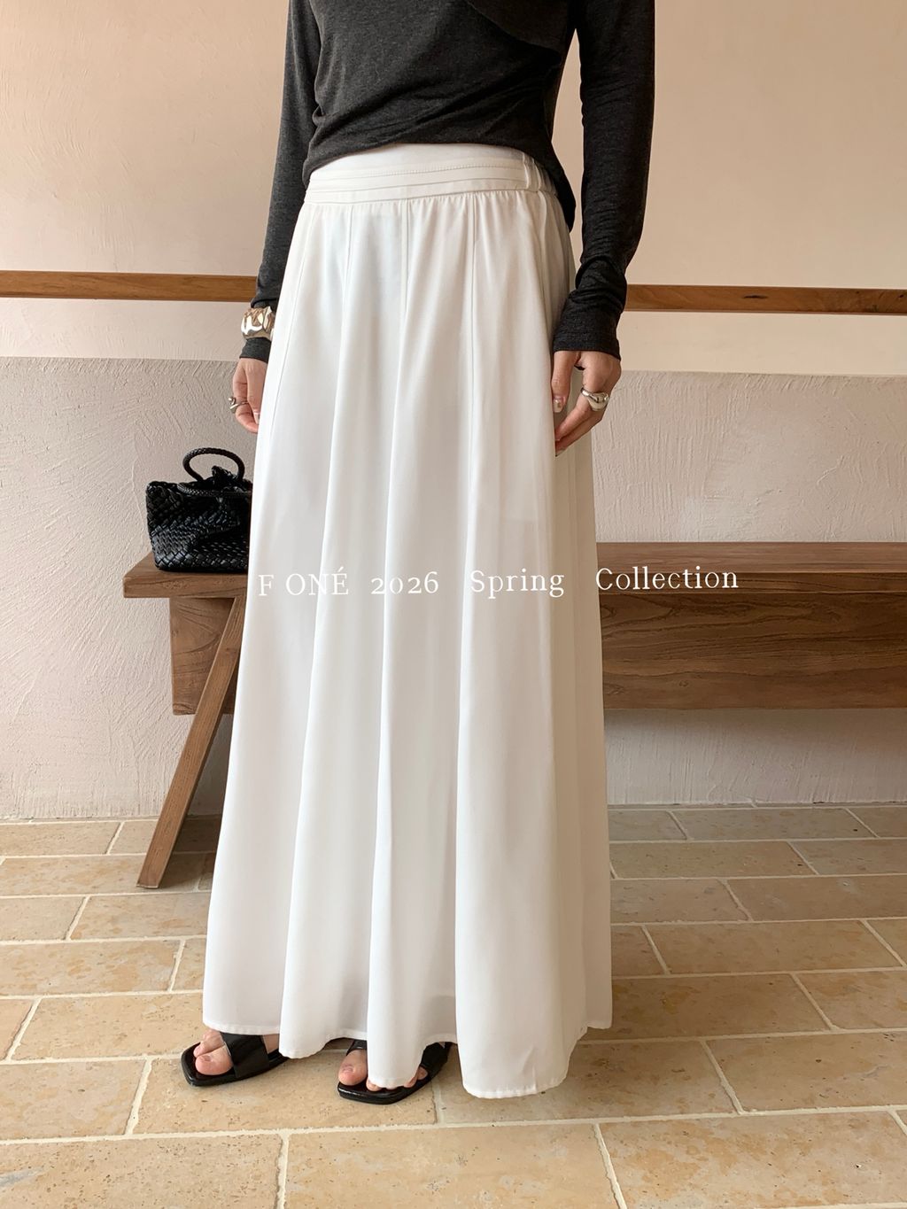 83fc0c01600a5e5c50970484e7b30b09